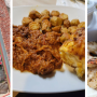 The X-Factor Grill & Cornerstone Restaurant
